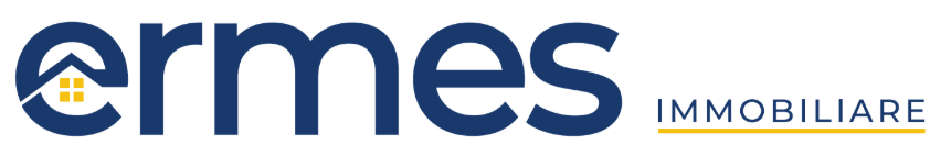 Mobile logo